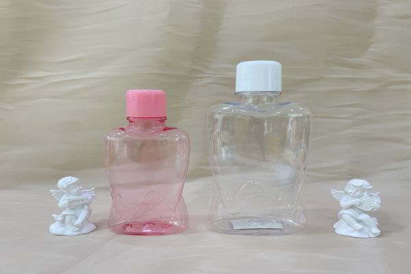 250ml 500ml 漱口水(shuǐ)系列